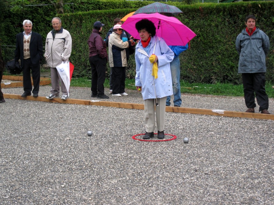 CGT10_Choulex 036.jpg